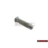 VW Originale Perno - 211837257A