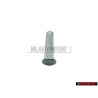 VW Originale Perno - 211837257A