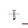 VW Originale Perno - 211837257A