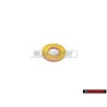 VW Originale Rondella Di Spessore - 211843661