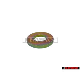 VW Originale Rondella Di Spessore - 211843661
