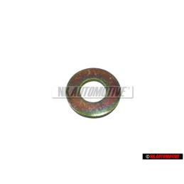 VW Originale Rondella Di Spessore - 211843661