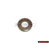 VW Originale Rondella Di Spessore - 211843661