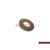 VW Originale Rondella Di Spessore - 211843661