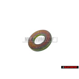 VW Originale Rondella Di Spessore - 211843661