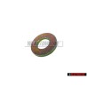 VW Originale Rondella Di Spessore - 211843661