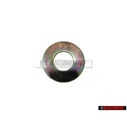 VW Originale Rondella Di Spessore - 211843661