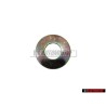 VW Originale Rondella Di Spessore - 211843661