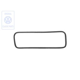 VW Originale Guarnizione Per Lunotto - 245845521