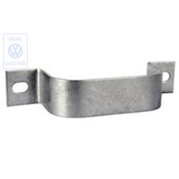 VW Originale Fascetta - 251121093