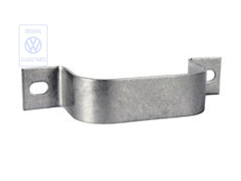 VW Originale Fascetta - 251121093