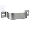 VW Originale Fascetta - 251121093
