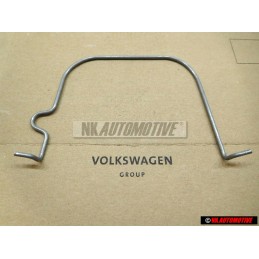 VW Originale Staffa Di Ritegno - 251121097A