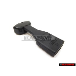 VW Originale Leva - 251259371C
