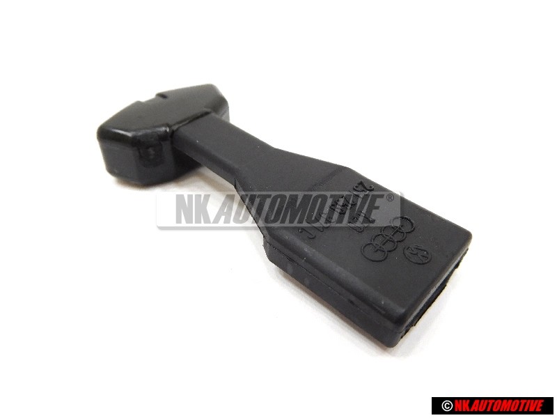 VW Originale Leva - 251259371C