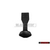 VW Originale Leva - 251259371C