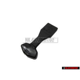 VW Originale Leva - 251259371C
