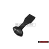 VW Originale Leva - 251259371C