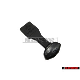 VW Originale Leva - 251259371C