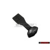 VW Originale Leva - 251259371C