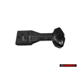 VW Originale Leva - 251259371C