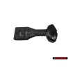 VW Originale Leva - 251259371C