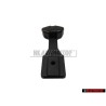 VW Originale Leva - 251259371C