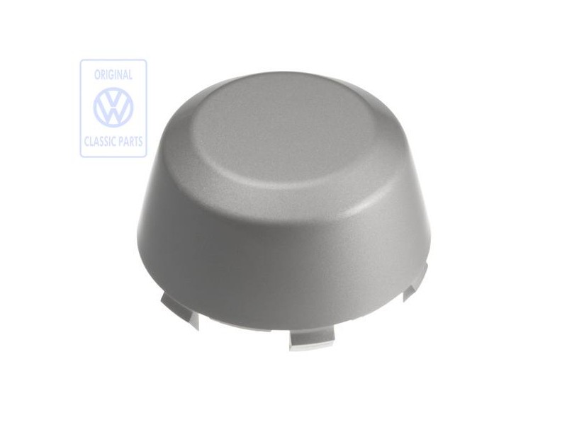 VW Originale Cappuccio Di Copertura - 251601171