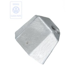 VW Originale Guida Per Leva Cambio - 251711173C