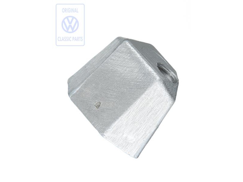 VW Originale Guida Per Leva Cambio - 251711173C