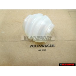 VW Originale Boccola - 251711207D