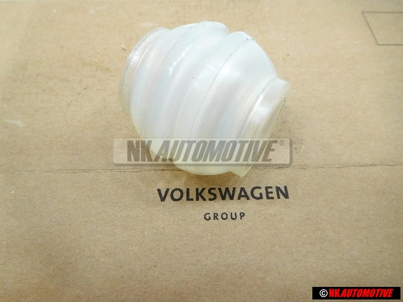 VW Originale Boccola - 251711207D