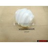 VW Originale Boccola - 251711207D