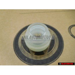 VW Originale Boccola - 251711207D