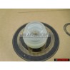 VW Originale Boccola - 251711207D