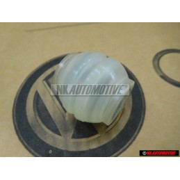 VW Originale Boccola - 251711207D