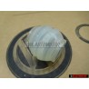 VW Originale Boccola - 251711207D