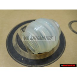 VW Originale Boccola - 251711207D