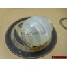 VW Originale Boccola - 251711207D
