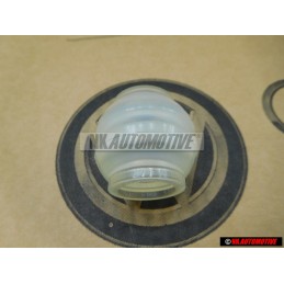 VW Originale Boccola - 251711207D