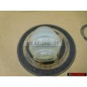 VW Originale Boccola - 251711207D