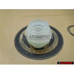 VW Originale Boccola - 251711207D