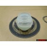 VW Originale Boccola - 251711207D