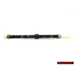 VW Classic Parts Guida Cavo - 251721361B