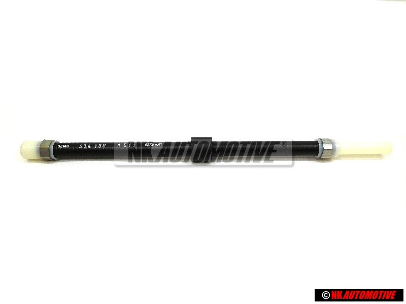 VW Classic Parts Guida Cavo - 251721361B