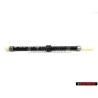 VW Classic Parts Guida Cavo - 251721361B