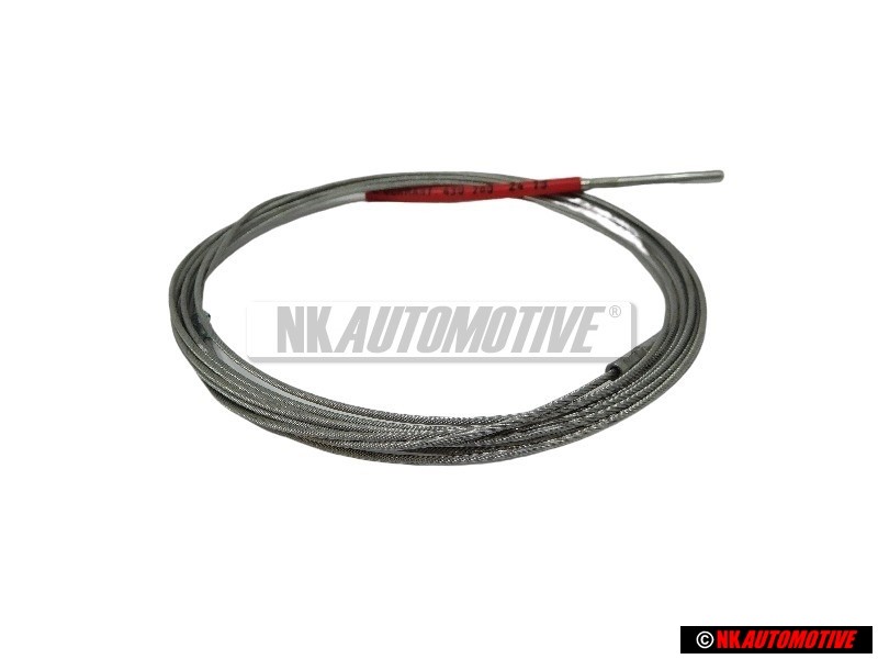 VW Classic Parts Cavo Com. 