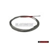 VW Classic Parts Cavo Com. 