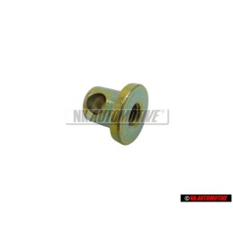 VW Originale Perno Di Serraggio - 251721577