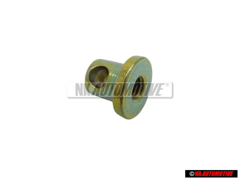 VW Originale Perno Di Serraggio - 251721577